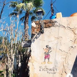 Meet your Posher, Hetal